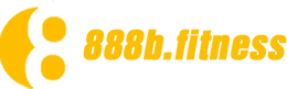 888B